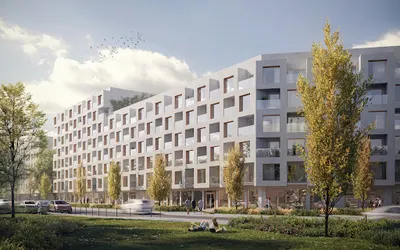 EDGE ARCHITECTS